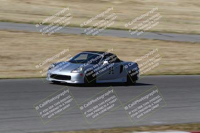 media/May-11-2024-Lotus Club of SoCal (Sat) [[dbcd79269c]]/Intermediate/Grid and Front Straight/